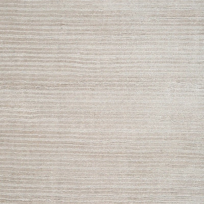 COVER Rug - Elegant Velvet in White - Linie Design | Milola