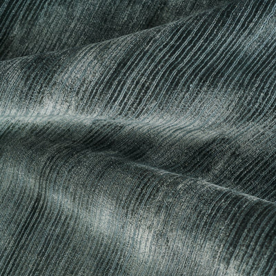 COVER Rug - Elegant Velvet Cactus - Linie Design | Milola 