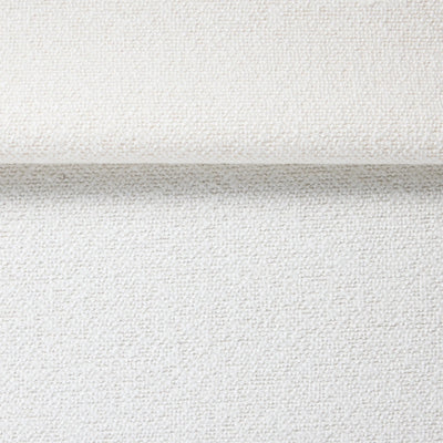 Chaise de salle à manger Skovby #811