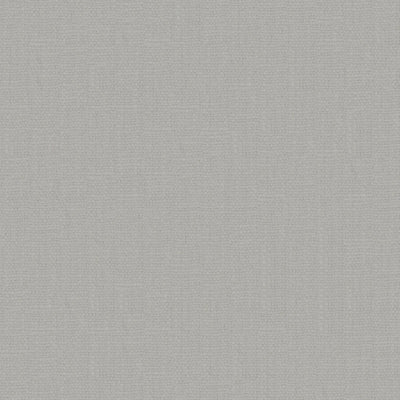 ACADEMY PIUMA H.16 A/A-Box Bed in Cream White LINEN 003 - Twils | Milols