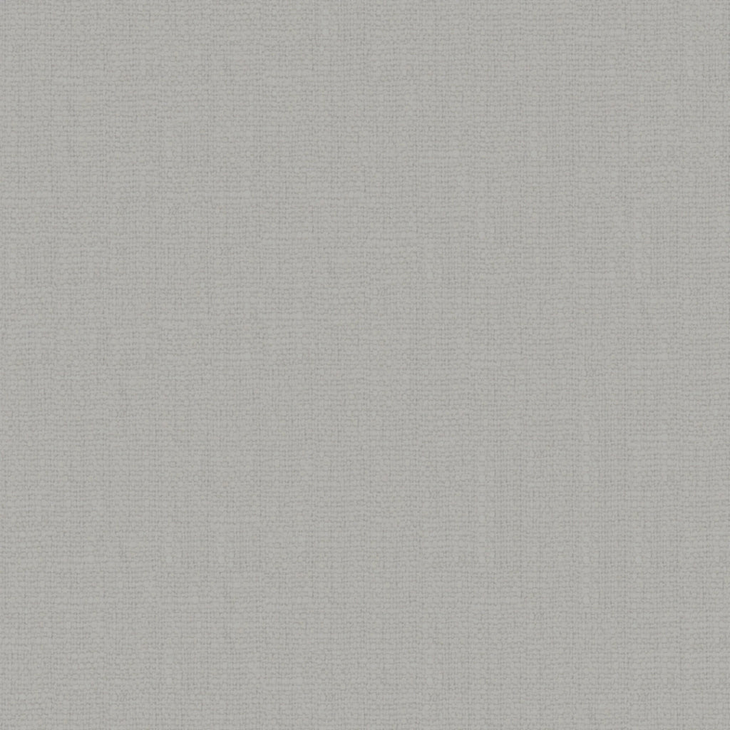 KAMARI Modular Sofa in Cream White - Twils | Milola