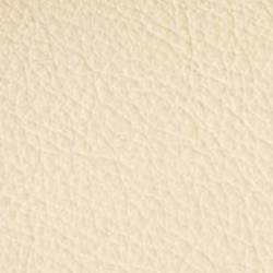 Cremefarbenes Leder (SELECT 112)