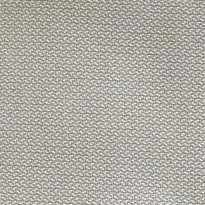 ADDO Chair in Cream - Artisan | Milola