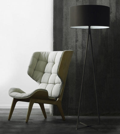 CROSS Floor Lamp - Living Furniture | Milola
