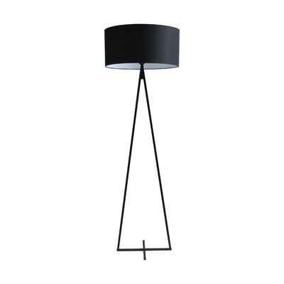 CROSS Floor Lamp - Living Furniture | Milola