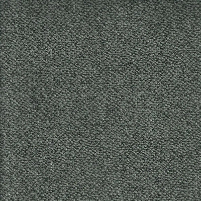 Skovby #825 Dining Chair in 
Dark grey - Crush 40 - Skovby | Milola