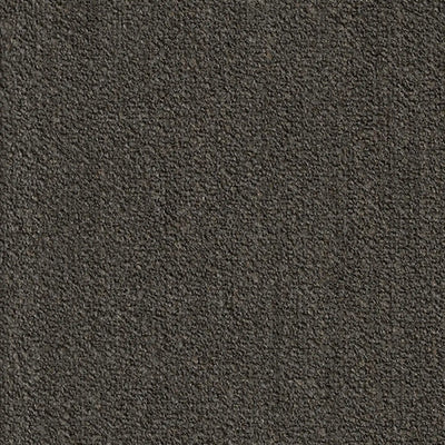 Skovby #820 Dining Chair in Dark Grey Seat - Skovby | Milola