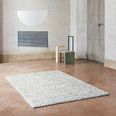 CRUSH Rug - Linie Design | Milola