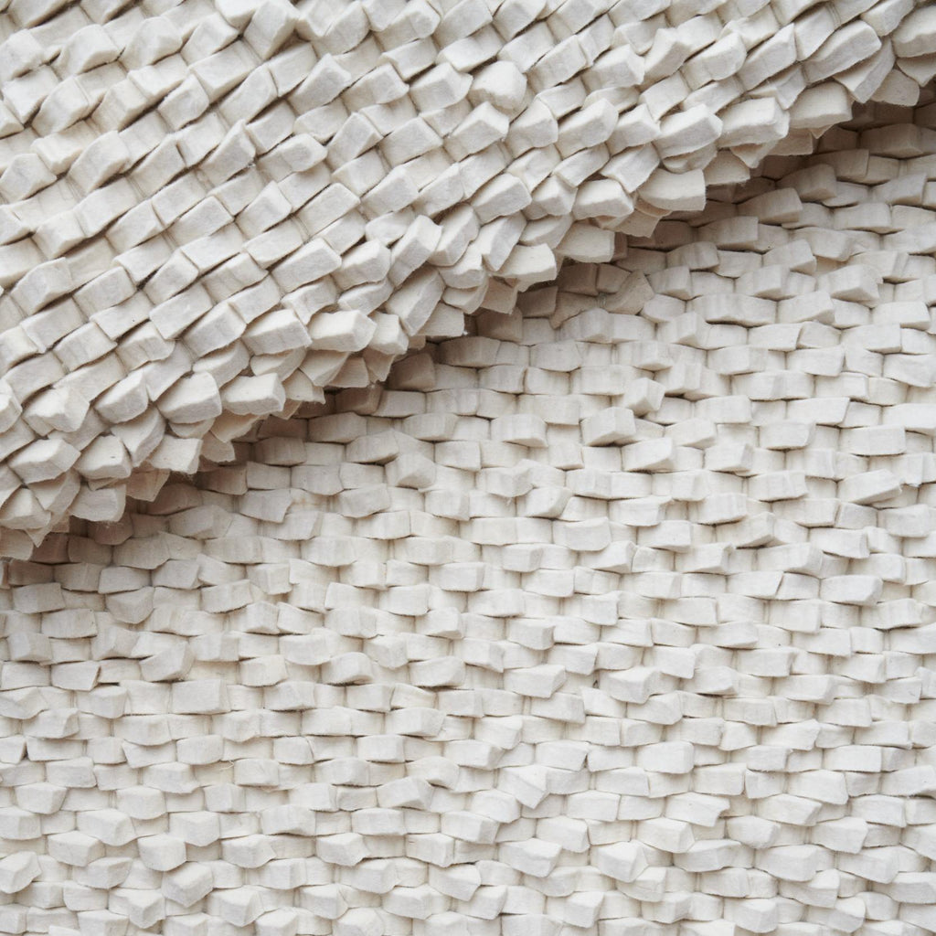 CRUSH Rug - Linie Design | Milola