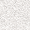 Blanc (BOUCLÉ 001)