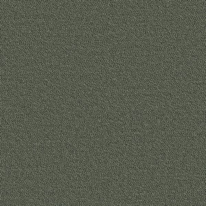 Olive BOUCLÉ ​​008