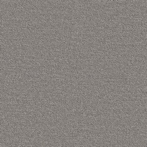 Stone BOUCLÉ ​​014