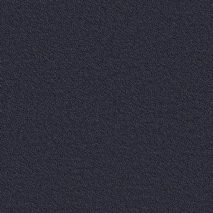 Marine BOUCLÉ ​​019