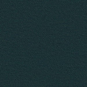 Waldgrün BOUCLÉ ​​020