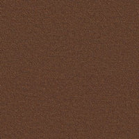 Kastanie BOUCLÉ ​​021