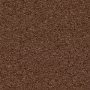 Kastanie BOUCLÉ ​​021