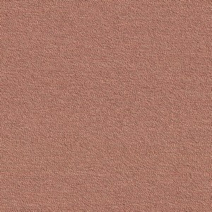 Blush BOUCLÉ ​​027