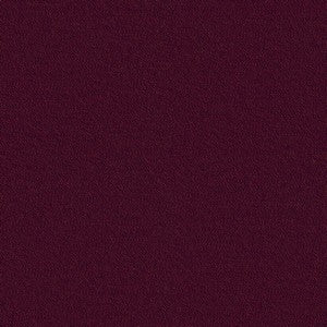 Burgunder BouclÉ 029