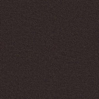 Bouclé brun foncé 030