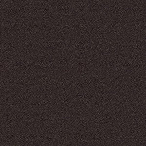 Dunkelbraun BOUCLÉ ​​030