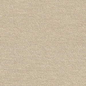 Creme BOUCLÉ ​​101