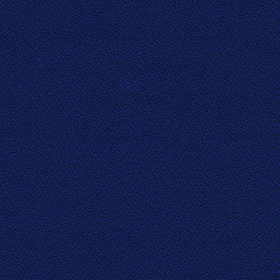Dark Blue (OCEAN YS100) - SAVO | Milola