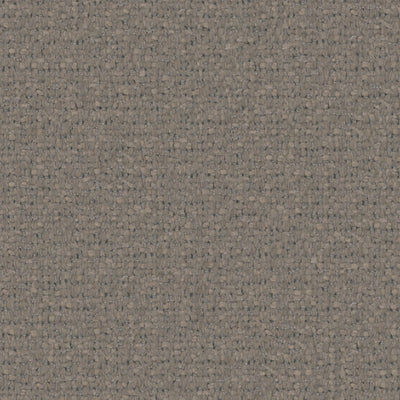MAX ALTO H.25 Bed in Dark Beige Naxos Col 063 - Twils | Milola