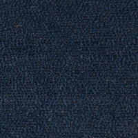Dark Blue (NOCERA N639)