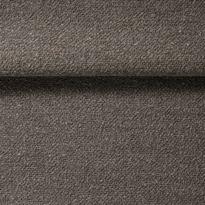 Chaise de salle à manger Skovby #811