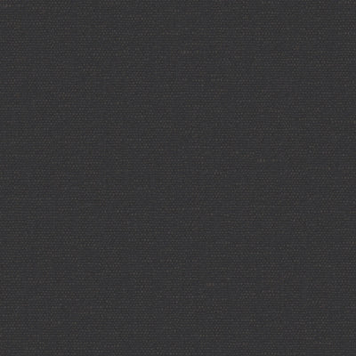 T-PAD Modular Sofa in Dark Grey - Twils| Milola