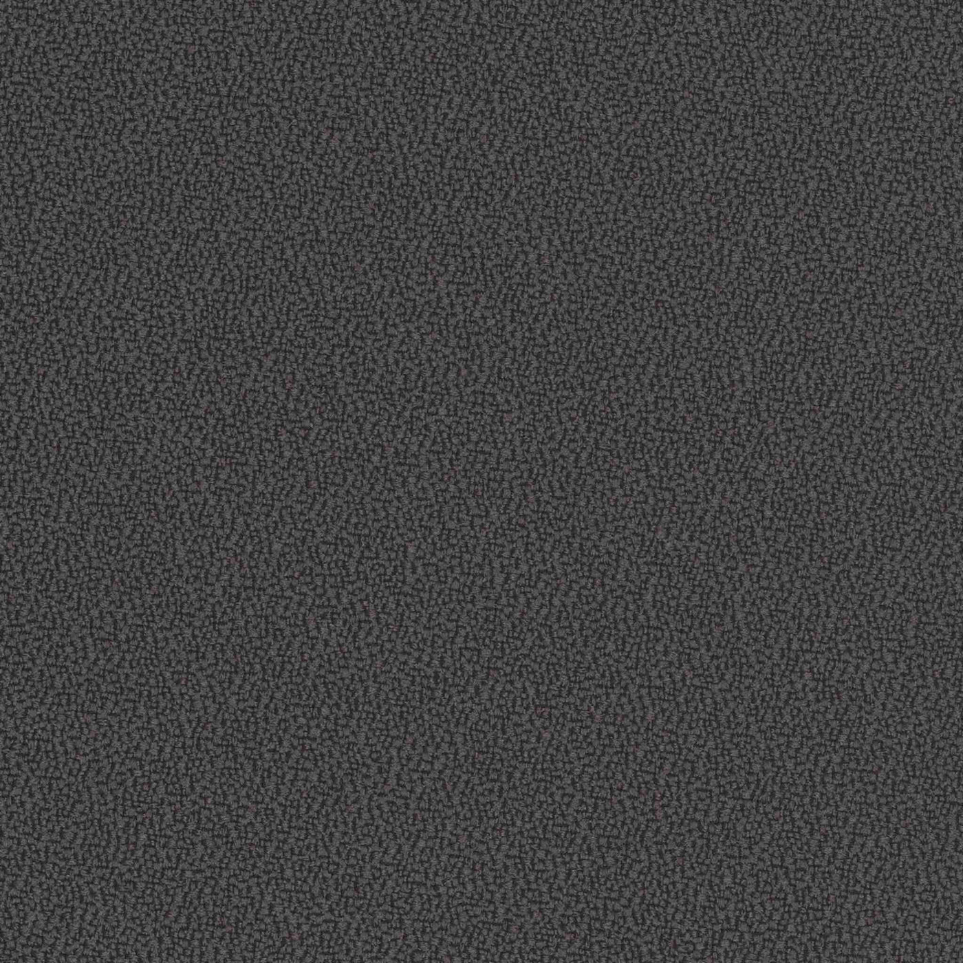 Savo Soul Workchair - Black / Upholstered Back