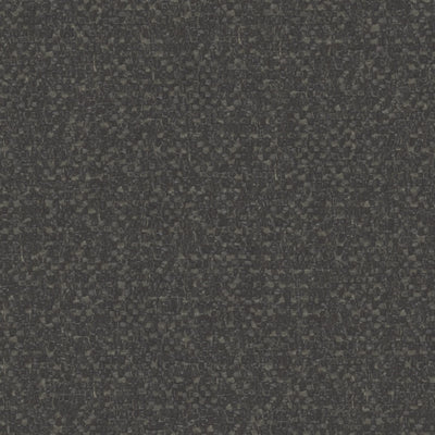 T-VISION Armchair in Dark Grey - Twils | Milola