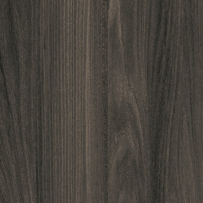 Dark Grey Oiled Ash - Kristensen Kristensen | Milola