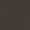 Dunkelgrau (PURE Col. 003)