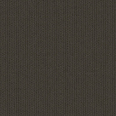 BIGGIE Modular Sofa in Grey - Twils | Milola