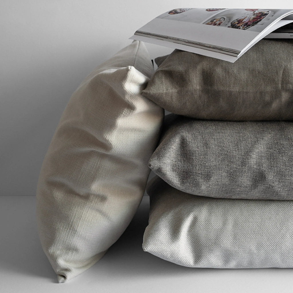 Decorative Cushions - Bolzan | Milola