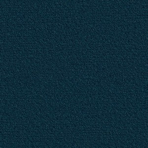 Bleu sarcelle foncé CERTOSA 015