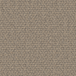 Beige DINARD 003