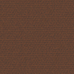 Brown DINARD 031