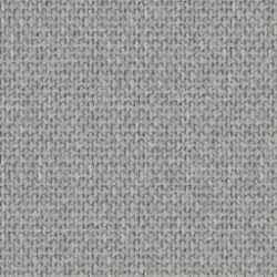 Grey DINARD 085