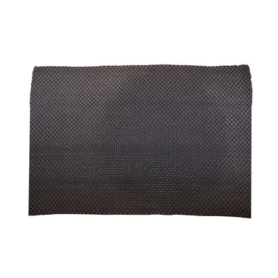 DISCOVER Outdoor Rug in Dark Grey - Cane-Line | Milola