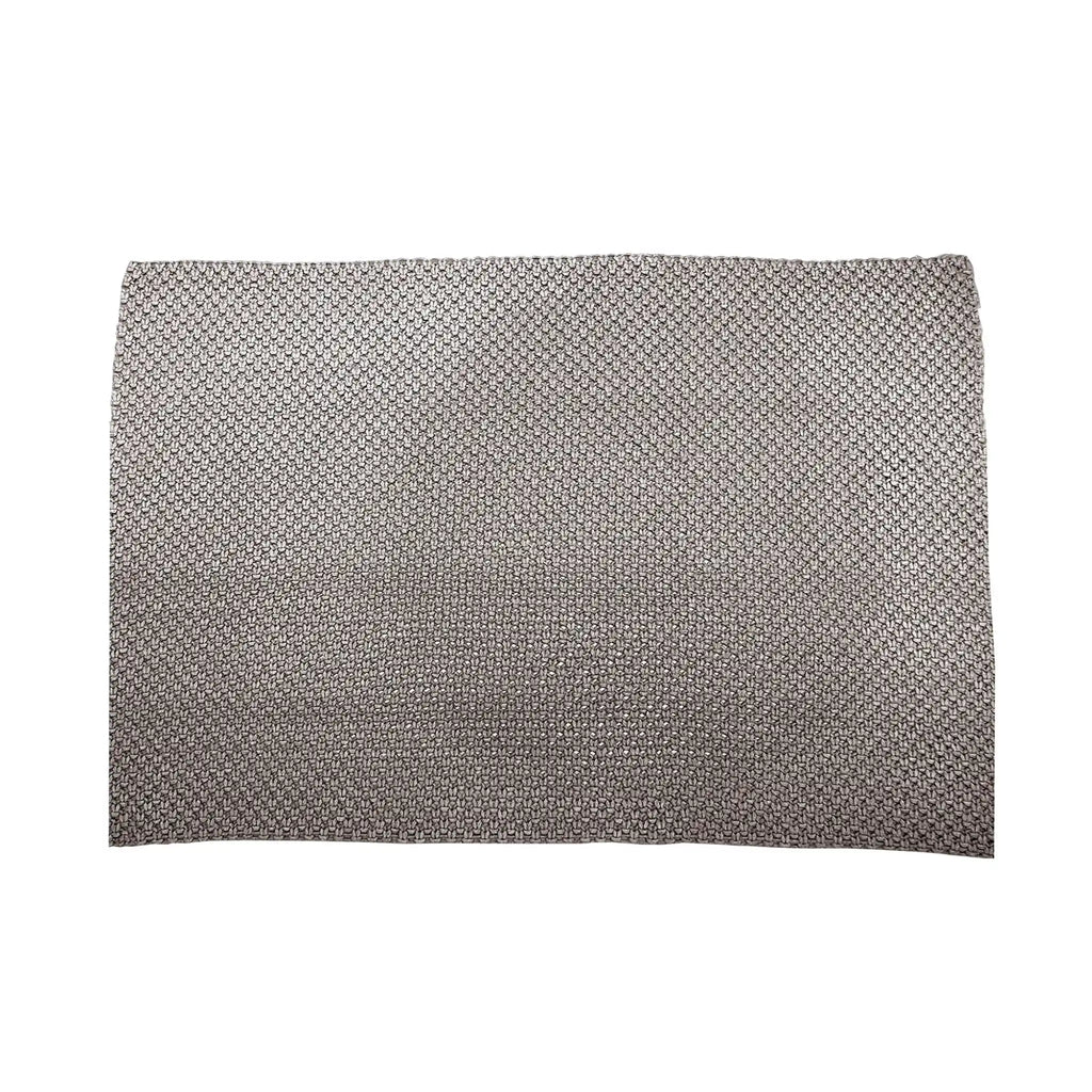 DISCOVER Outdoor Rug in Taupe - Cane-Line | Milola