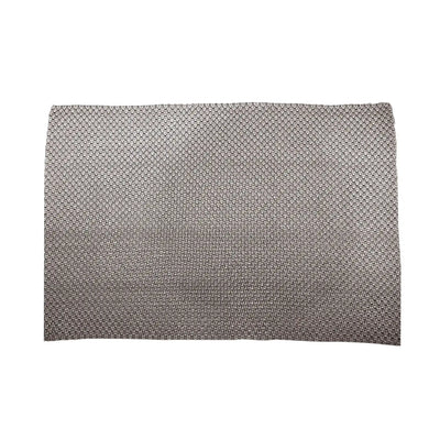 DISCOVER Outdoor Rug in Taupe - Cane-Line | Milola
