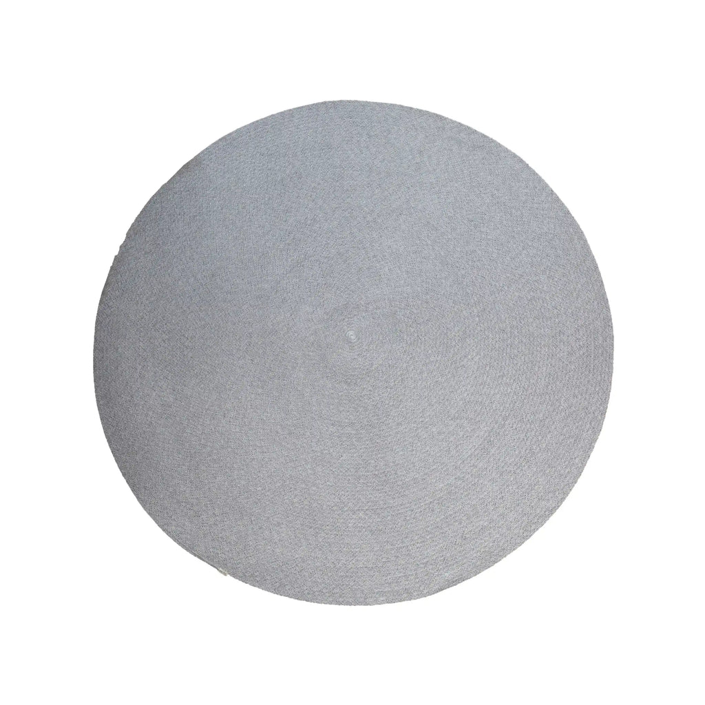 DOT Round Outdoor Rug in Multi Colour - Cane-Line | Milola