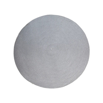 DOT Round Outdoor Rug in Multi Colour - Cane-Line | Milola