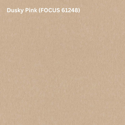 SAVO 360 Office Chair in Dusty Pink - Milola