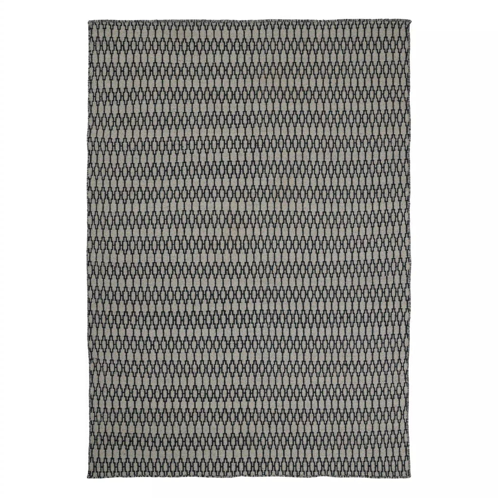 ELLIOT Rug - Stone - Linie Design | Milola