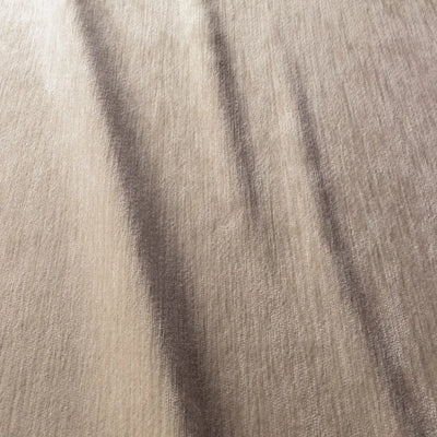 Naturel (ELYOT 1)