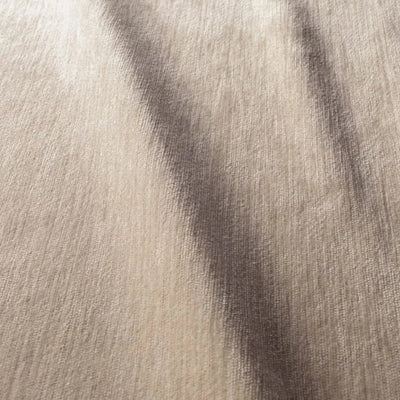 Elyot Nature Fabric-Sits | Milola