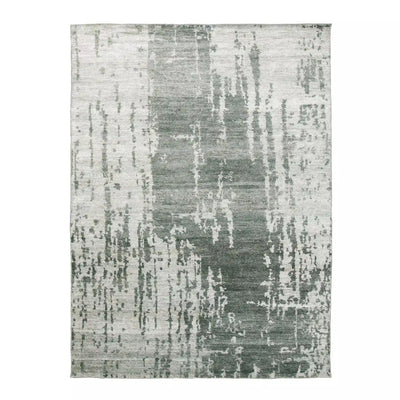 ESILA Rug - Luxurious Design - Stone -  Linie Design | Milola